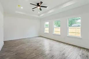 10510 Twin Circles Dr, Montgomery, TX 77381 - Photo 21