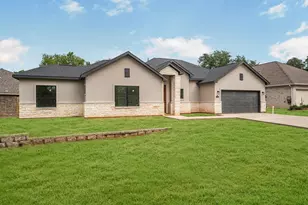 10510 Twin Circles Dr, Montgomery, TX 77381 - Photo 41
