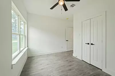 10510 Twin Circles Dr, Montgomery, TX 77381 - Photo 29