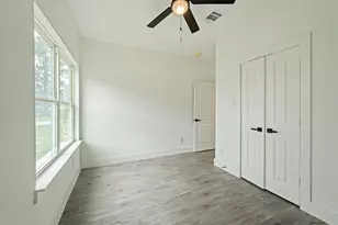 10510 Twin Circles Dr, Montgomery, TX 77381 - Photo 29