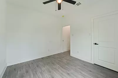 10510 Twin Circles Dr, Montgomery, TX 77381 - Photo 35