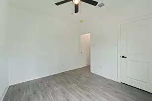 10510 Twin Circles Dr, Montgomery, TX 77381 - Photo 35