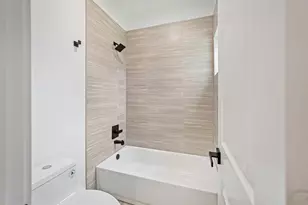 10510 Twin Circles Dr, Montgomery, TX 77381 - Photo 33