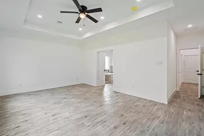 10510 Twin Circles Dr, Montgomery, TX 77381 - Photo 19