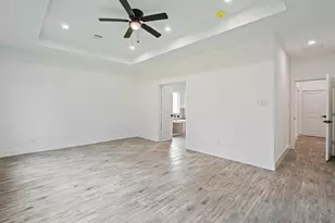 10510 Twin Circles Dr, Montgomery, TX 77381 - Photo 19