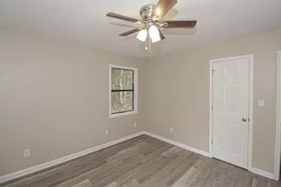 345 Cherokee Lane, Onalaska, TX 77360 - Photo 25