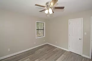 345 Cherokee Ln, Onalaska, TX 77360 - Photo 25