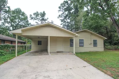 345 Cherokee Lane, Onalaska, TX 77360 - Photo 1