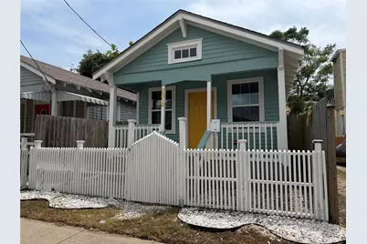 2819 Avenue K, Galveston, TX 77550 - Photo 13