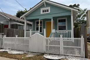2819 Avenue K, Galveston, TX 77550 - Photo 13