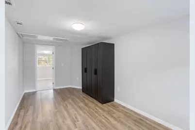 3114 Carolyn Street, Bacliff, TX 77518 - Photo 15