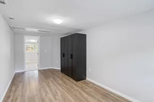 3114 Carolyn St, Bacliff, TX 77518 - Photo 15