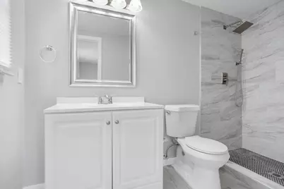 3114 Carolyn Street, Bacliff, TX 77518 - Photo 31