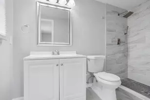 3114 Carolyn St, Bacliff, TX 77518 - Photo 31