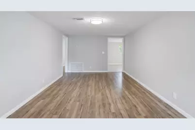 3114 Carolyn Street, Bacliff, TX 77518 - Photo 25