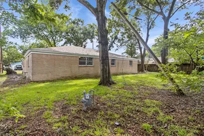 3114 Carolyn Street, Bacliff, TX 77518 - Photo 27