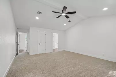 2653 County Road 520, Brazoria, TX 77422 - Photo 19