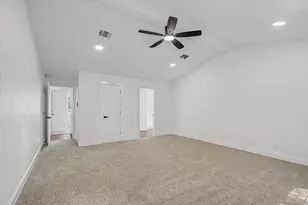 2653 County Rd 520, Brazoria, TX 77422 - Photo 19