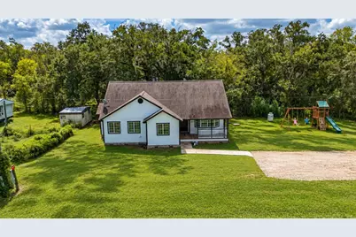 2653 County Road 520, Brazoria, TX 77422 - Photo 31