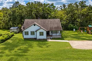 2653 County Rd 520, Brazoria, TX 77422 - Photo 31