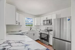 2653 County Rd 520, Brazoria, TX 77422 - Photo 13