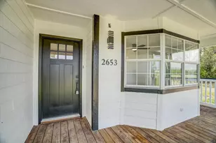2653 County Rd 520, Brazoria, TX 77422 - Photo 5