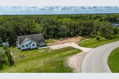 2653 County Road 520, Brazoria, TX 77422 - Photo 35