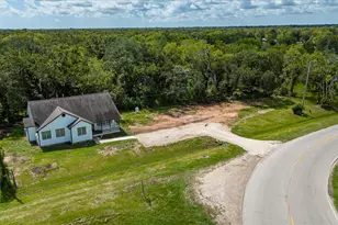 2653 County Rd 520, Brazoria, TX 77422 - Photo 35