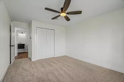 2653 County Road 520, Brazoria, TX 77422 - Photo 29
