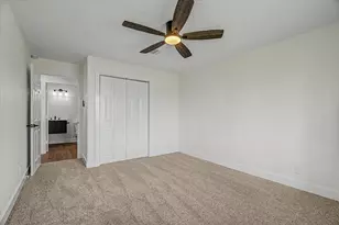 2653 County Rd 520, Brazoria, TX 77422 - Photo 29