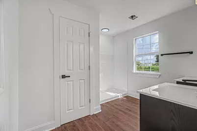 2653 County Road 520, Brazoria, TX 77422 - Photo 21