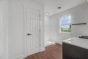 2653 County Rd 520, Brazoria, TX 77422 - Photo 21