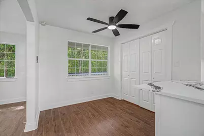 2653 County Road 520, Brazoria, TX 77422 - Photo 15
