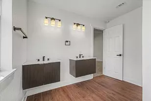 2653 County Rd 520, Brazoria, TX 77422 - Photo 23
