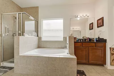 13438 Marble Pointe Lane, Cypress, TX 77429 - Photo 23