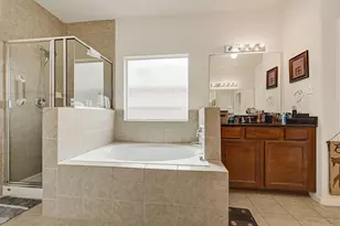 13438 Marble Pointe Ln, Cypress, TX 77429 - Photo 23
