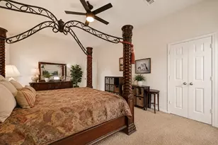 13438 Marble Pointe Ln, Cypress, TX 77429 - Photo 21
