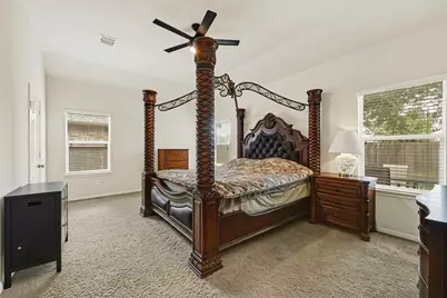 13438 Marble Pointe Lane, Cypress, TX 77429 - Photo 21