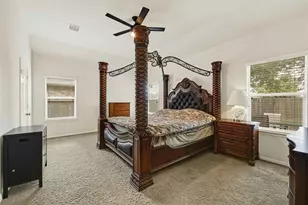 13438 Marble Pointe Ln, Cypress, TX 77429 - Photo 21