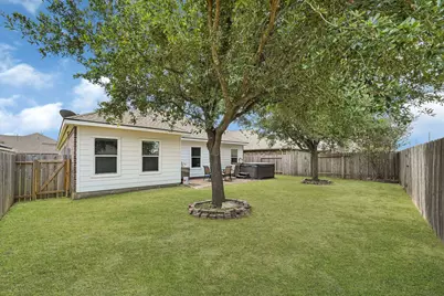 13438 Marble Pointe Lane, Cypress, TX 77429 - Photo 27