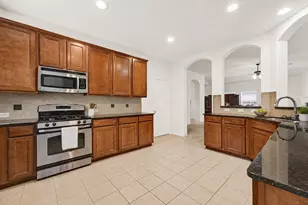 13438 Marble Pointe Ln, Cypress, TX 77429 - Photo 11