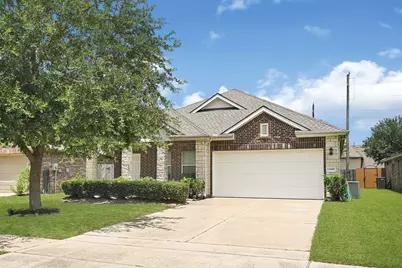 13438 Marble Pointe Lane, Cypress, TX 77429 - Photo 25