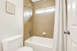 13438 Marble Pointe Ln, Cypress, TX 77429 - Photo 17