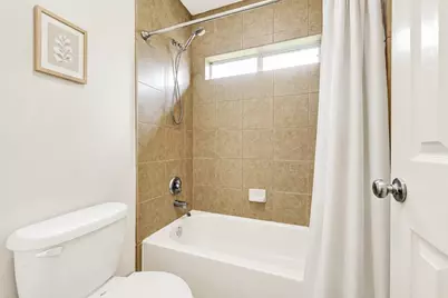 13438 Marble Pointe Lane, Cypress, TX 77429 - Photo 17
