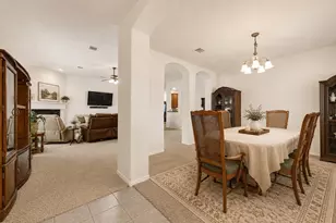 13438 Marble Pointe Ln, Cypress, TX 77429 - Photo 5