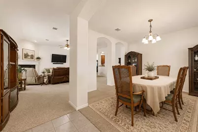 13438 Marble Pointe Lane, Cypress, TX 77429 - Photo 5