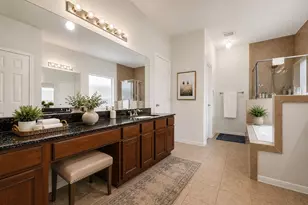 13438 Marble Pointe Ln, Cypress, TX 77429 - Photo 23