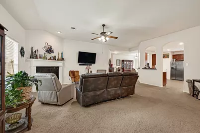 13438 Marble Pointe Lane, Cypress, TX 77429 - Photo 7