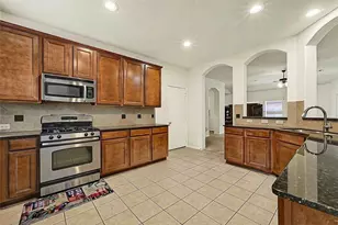 13438 Marble Pointe Ln, Cypress, TX 77429 - Photo 11