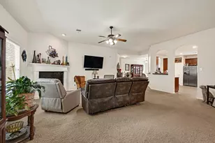 13438 Marble Pointe Ln, Cypress, TX 77429 - Photo 7